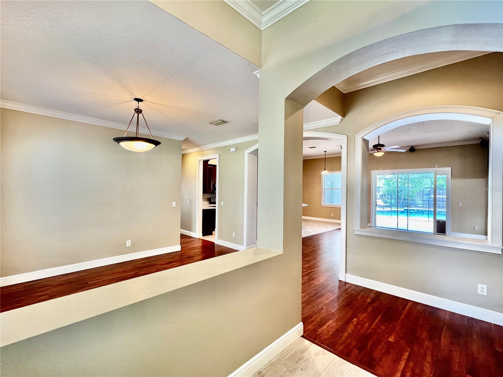 2848 Duncan Tree Circle Valrico FL 33594 TB8529019 image4