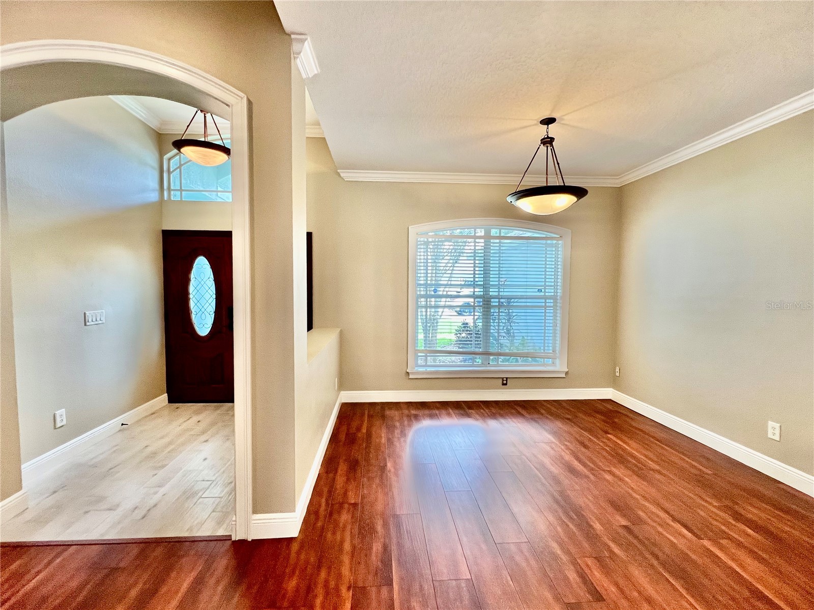 2848 Duncan Tree Circle Valrico FL 33594 TB8529019 image5