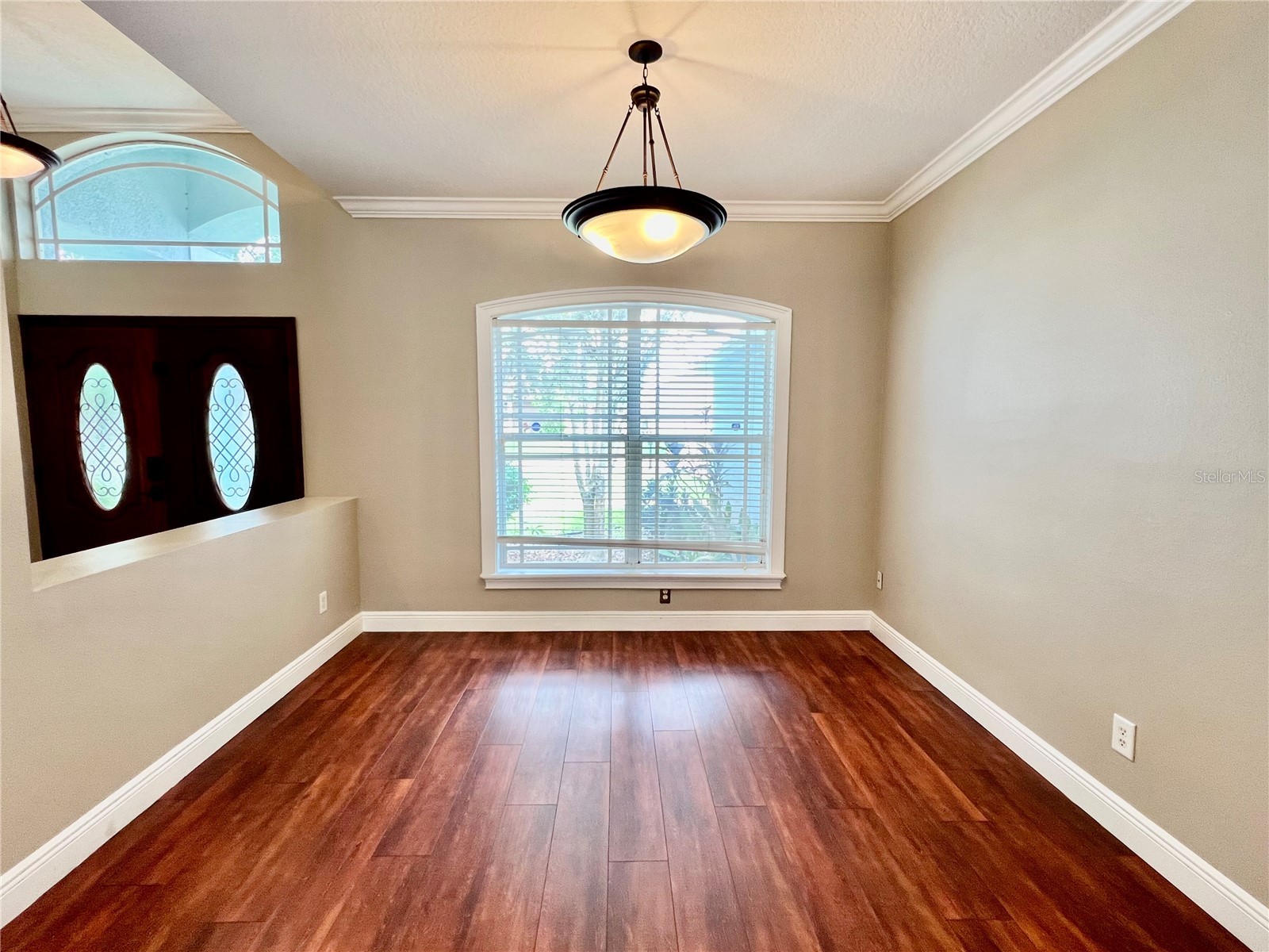 2848 Duncan Tree Circle Valrico FL 33594 TB8529019 image6