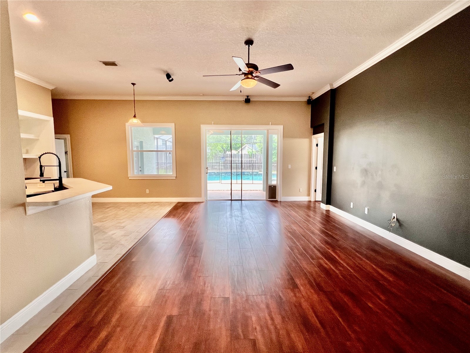 2848 Duncan Tree Circle Valrico FL 33594 TB8529019 image7