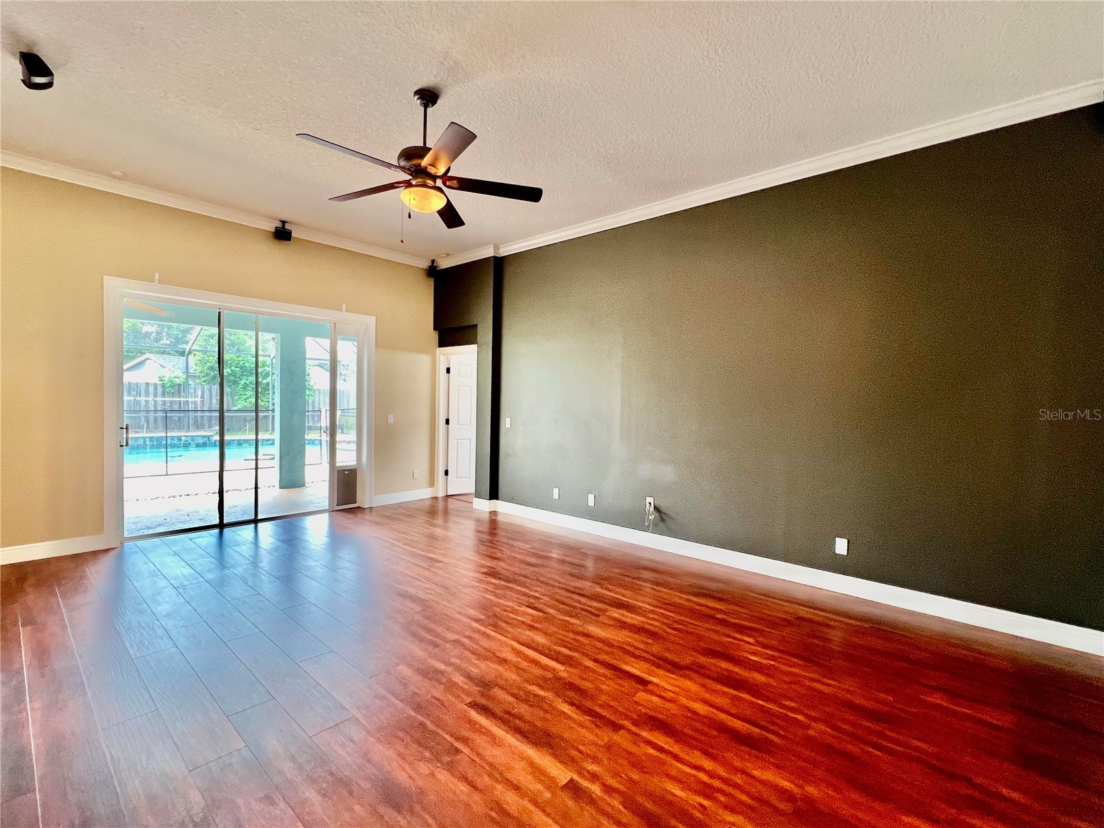 2848 Duncan Tree Circle Valrico FL 33594 TB8529019 image8