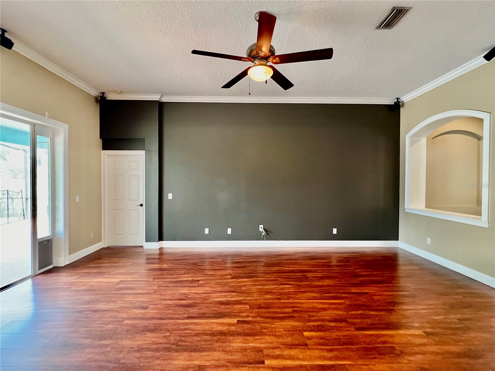 2848 Duncan Tree Circle Valrico FL 33594 TB8529019 image9