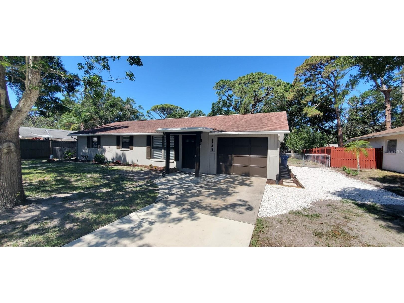 2848 E Mark Drive Sarasota FL 34232 R4907783 image1