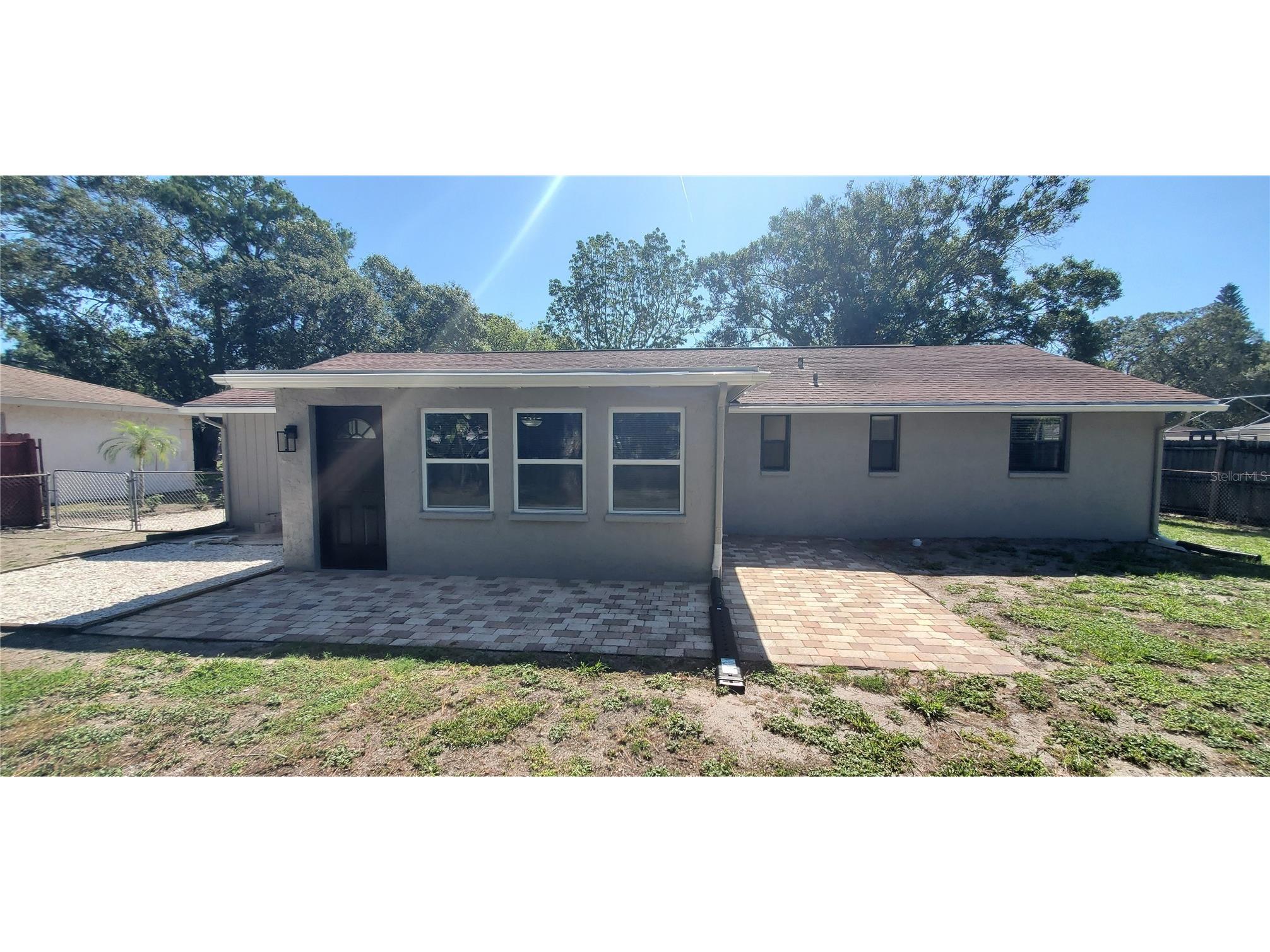 2848 E Mark Drive Sarasota FL 34232 R4911198 image10
