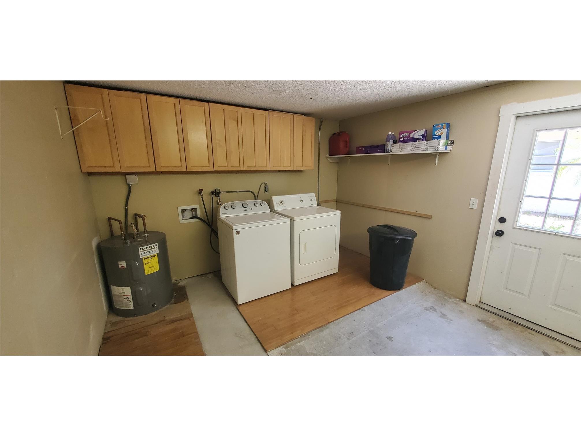 2848 E Mark Drive Sarasota FL 34232 R4911198 image11