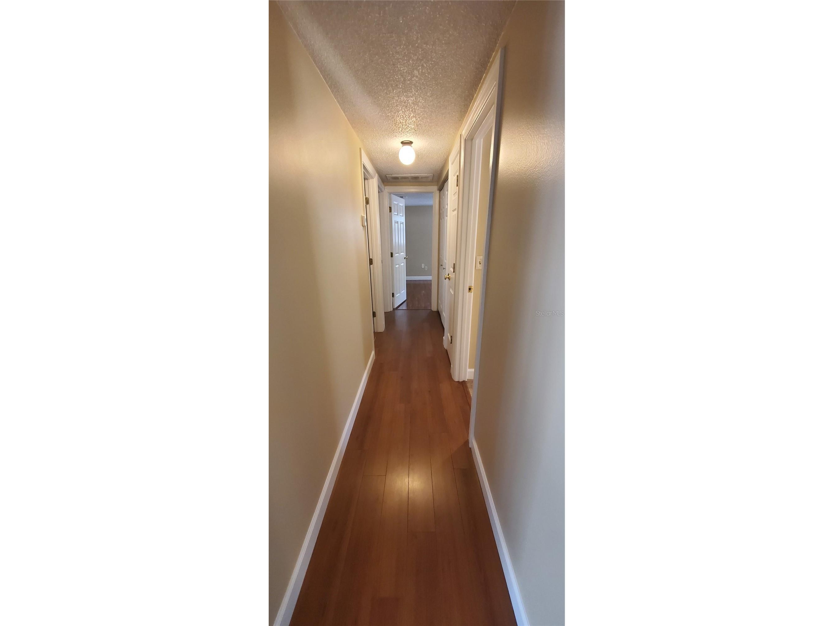 2848 E Mark Drive Sarasota FL 34232 R4911198 image12