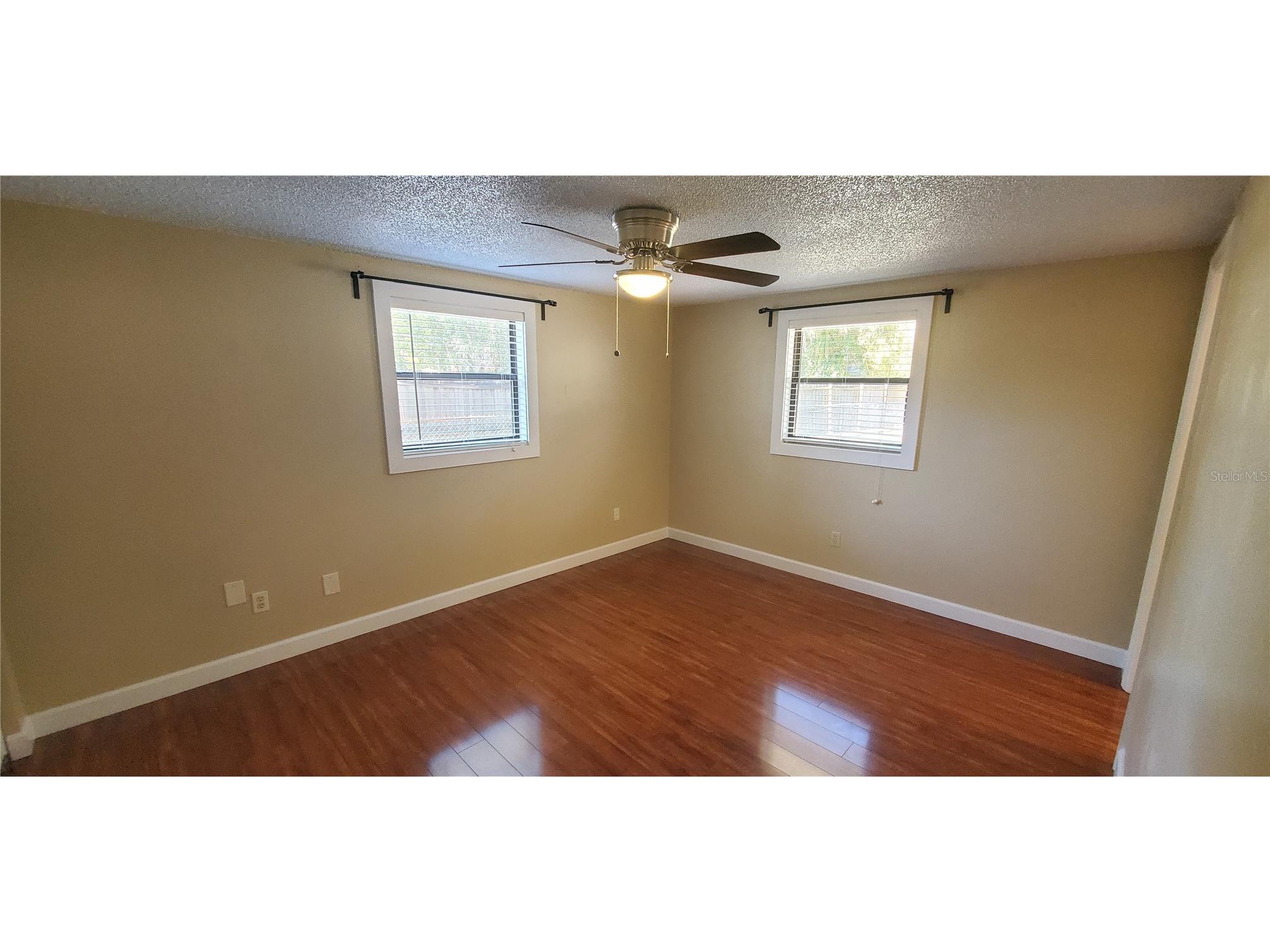 2848 E Mark Drive Sarasota FL 34232 R4911198 image13