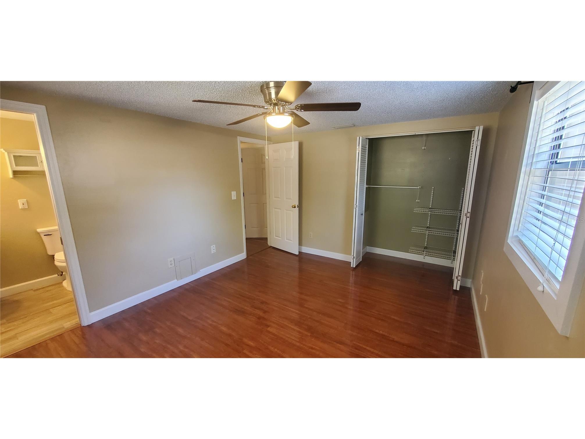 2848 E Mark Drive Sarasota FL 34232 R4911198 image14