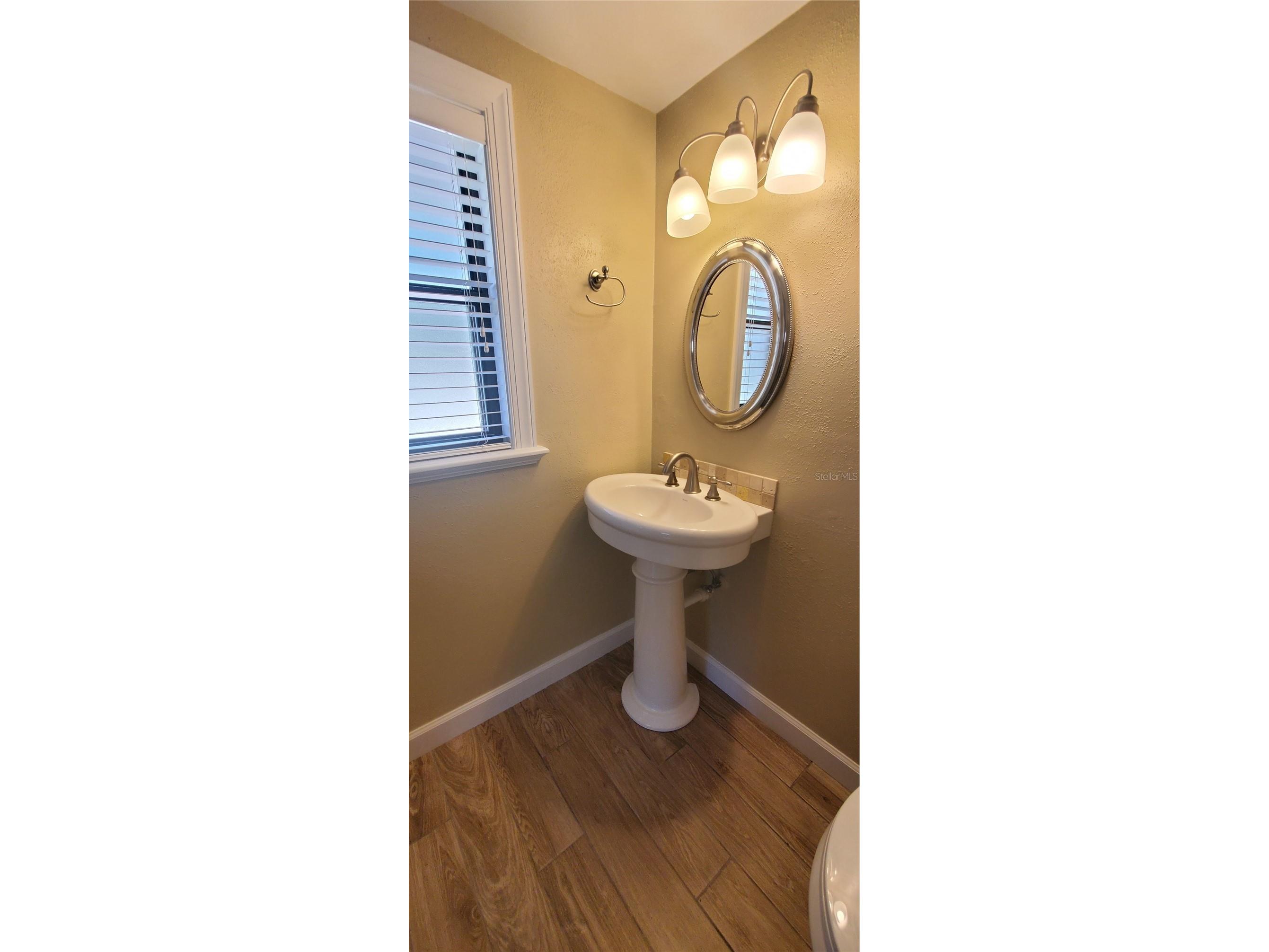 2848 E Mark Drive Sarasota FL 34232 R4911198 image15