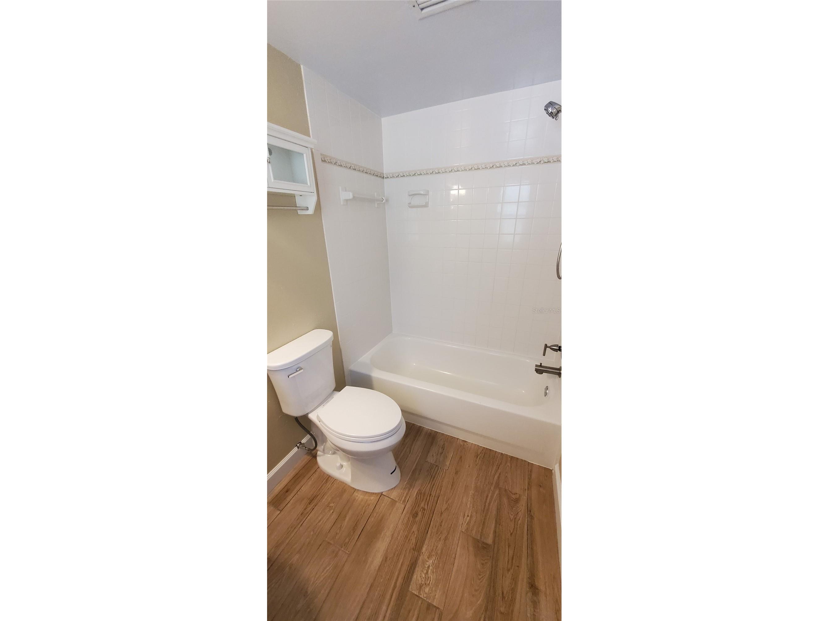 2848 E Mark Drive Sarasota FL 34232 R4911198 image16