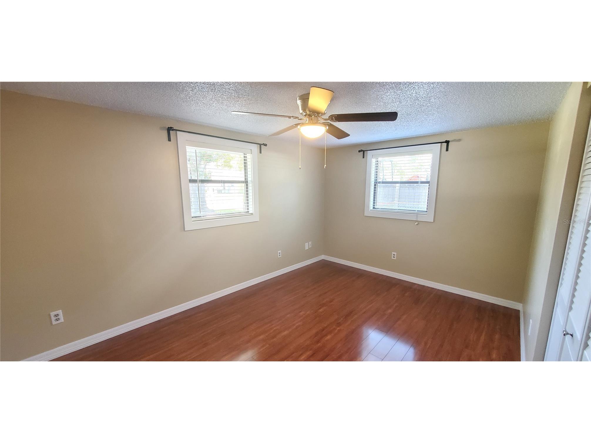 2848 E Mark Drive Sarasota FL 34232 R4911198 image17