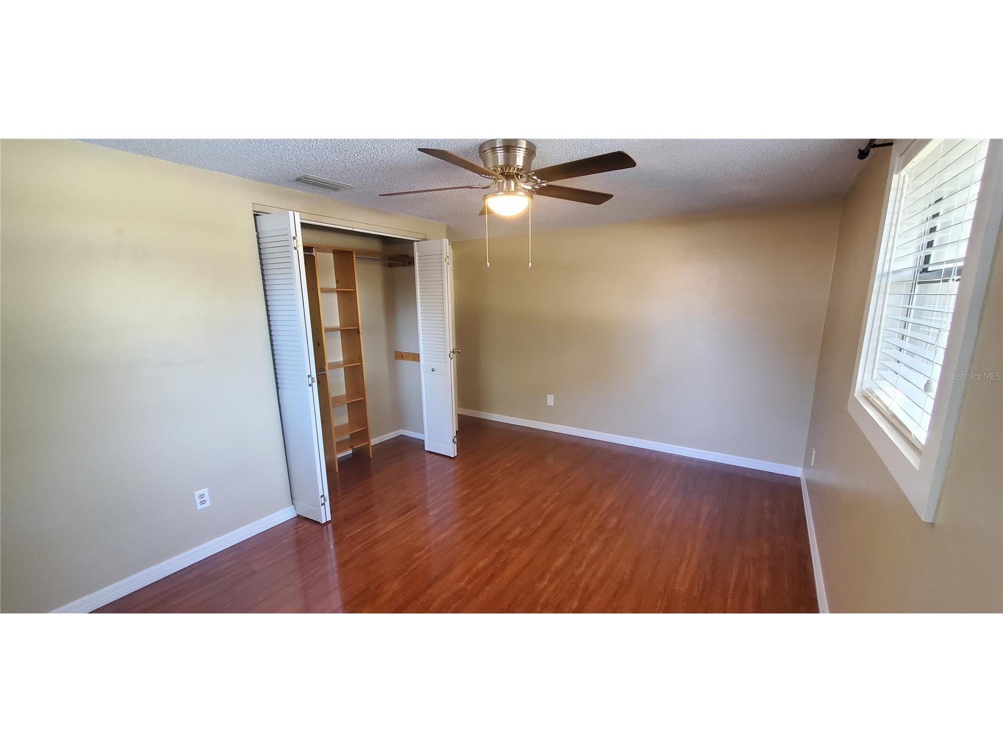 2848 E Mark Drive Sarasota FL 34232 R4911198 image18
