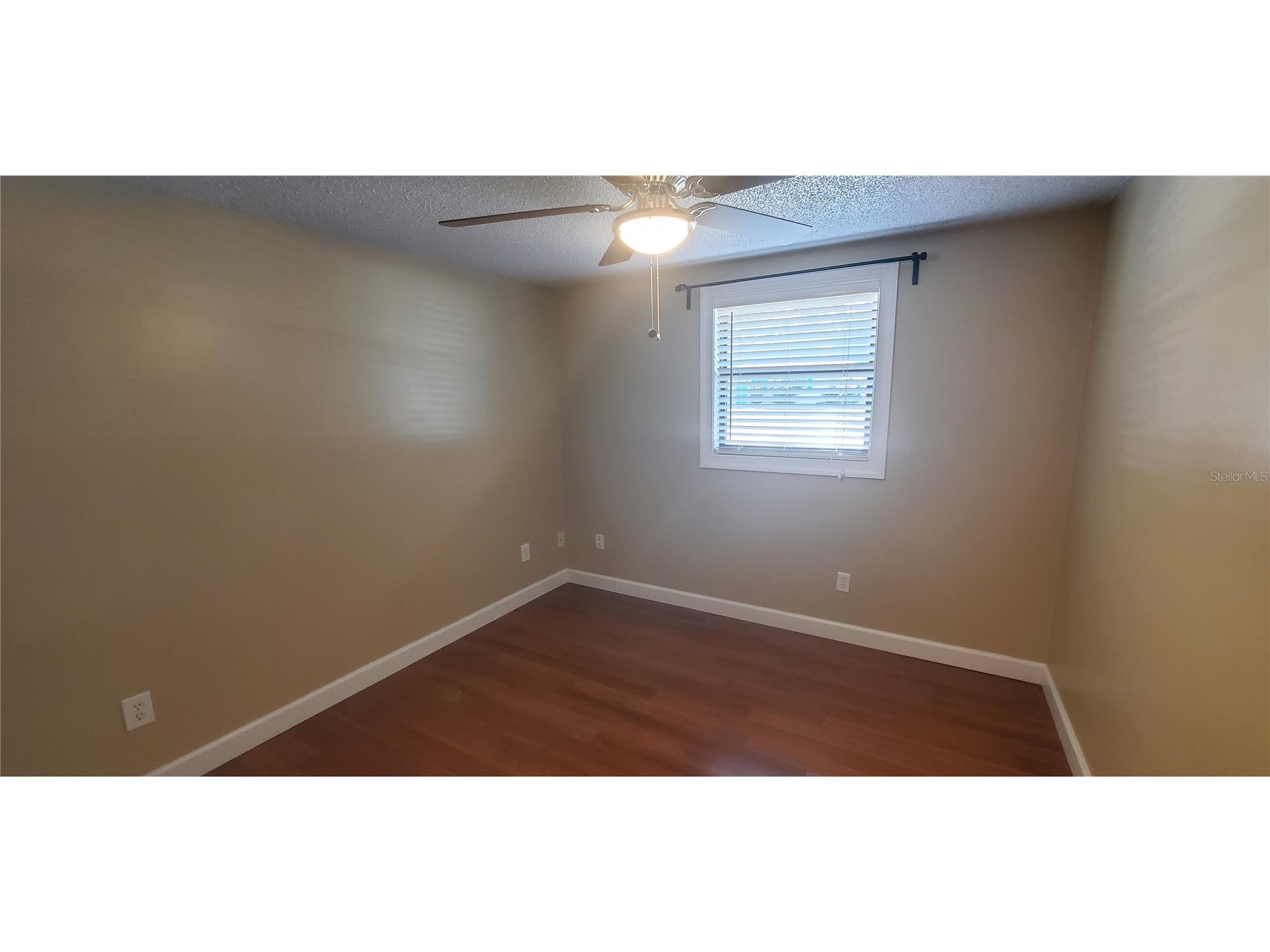 2848 E Mark Drive Sarasota FL 34232 R4911198 image19