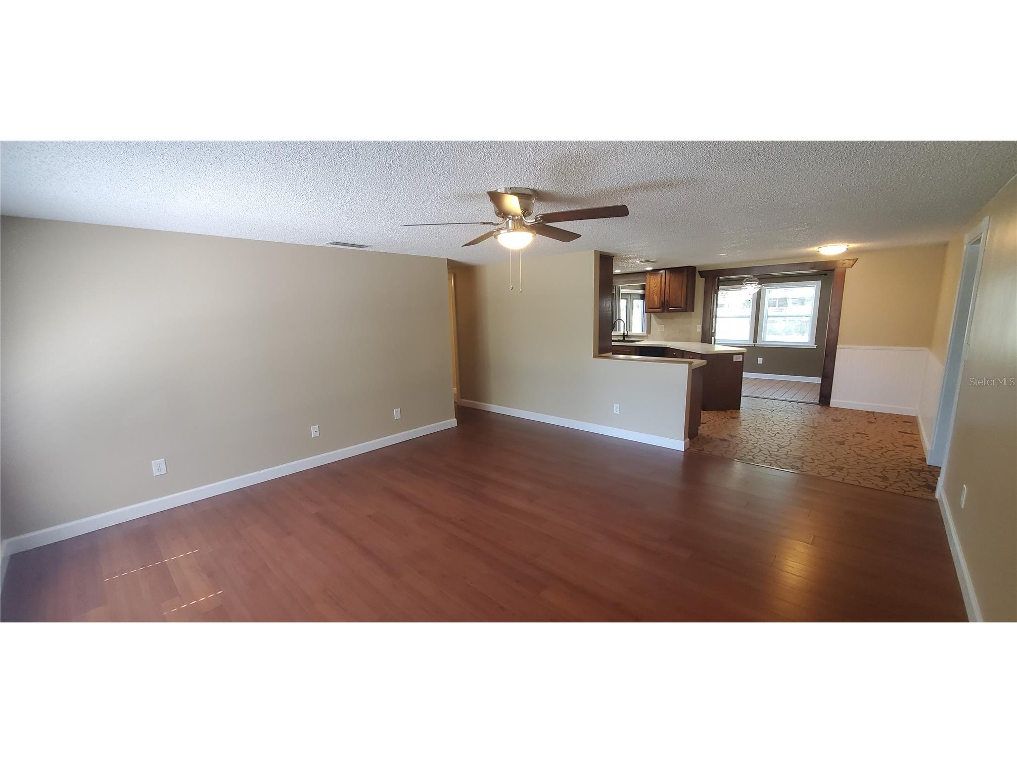 2848 E Mark Drive Sarasota FL 34232 R4911198 image2
