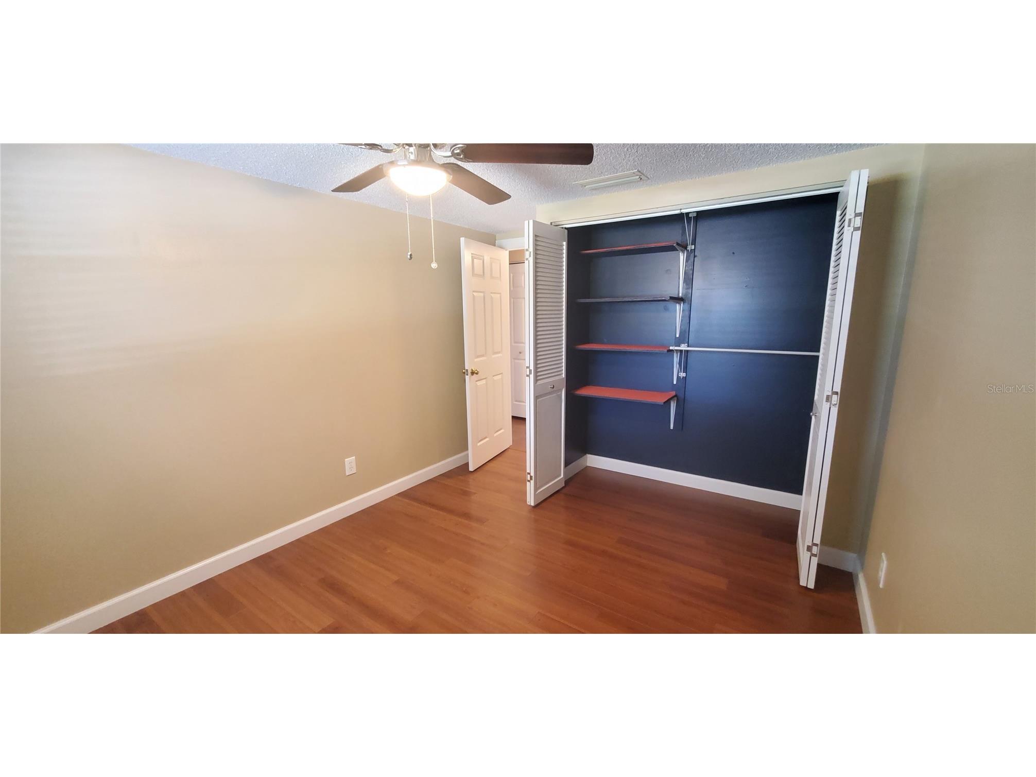 2848 E Mark Drive Sarasota FL 34232 R4911198 image20