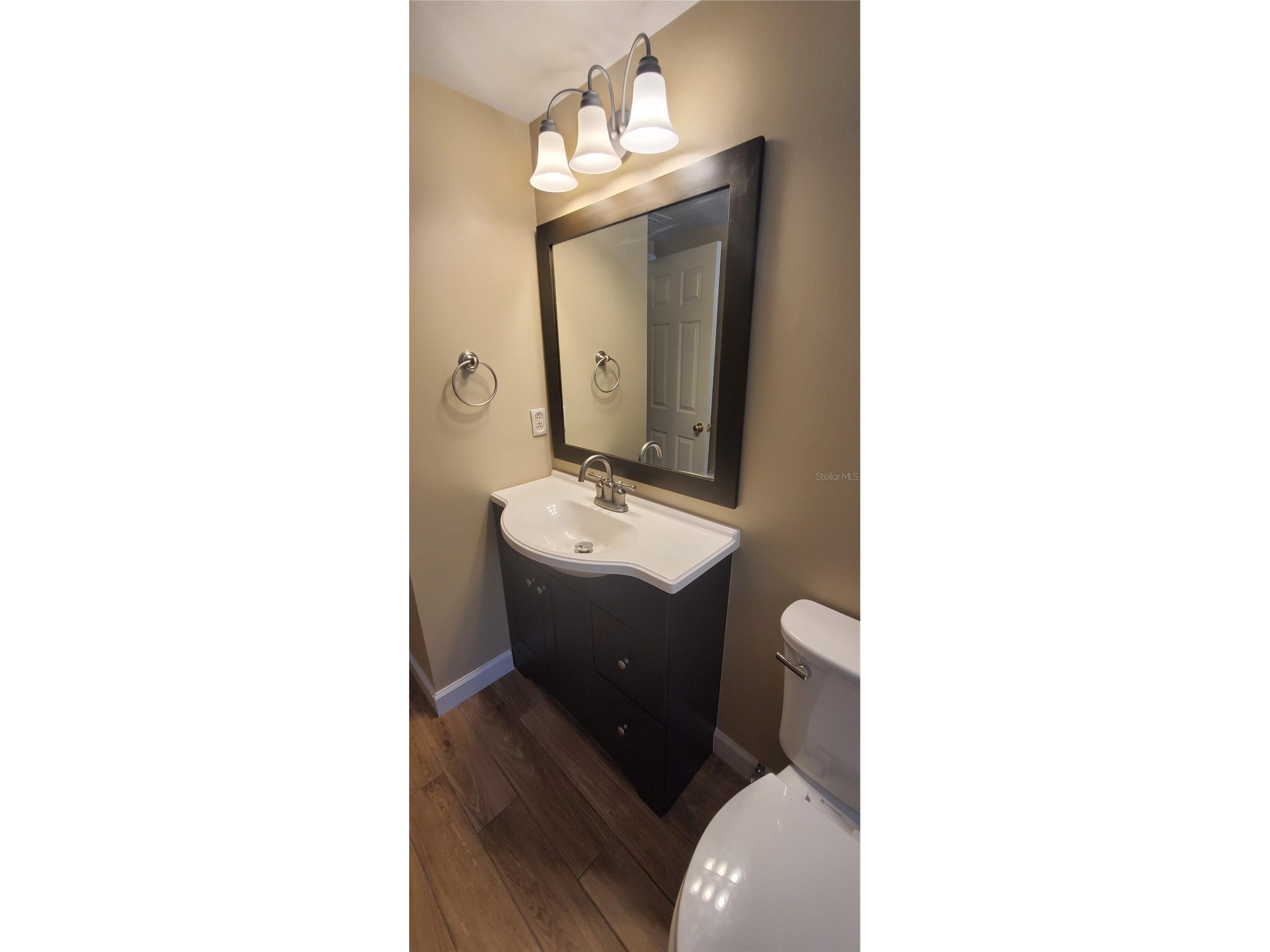 2848 E Mark Drive Sarasota FL 34232 R4911198 image21