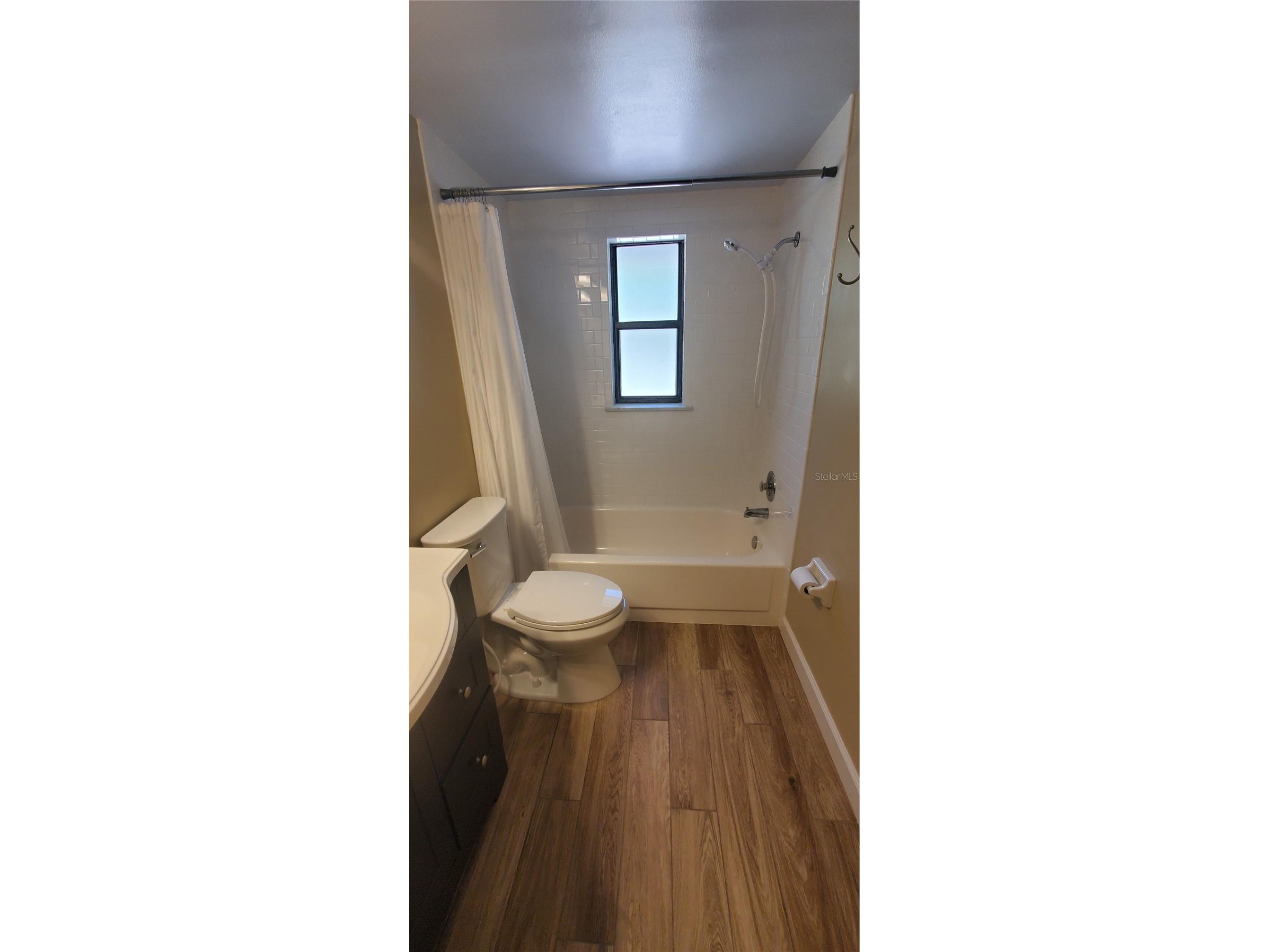 2848 E Mark Drive Sarasota FL 34232 R4911198 image22