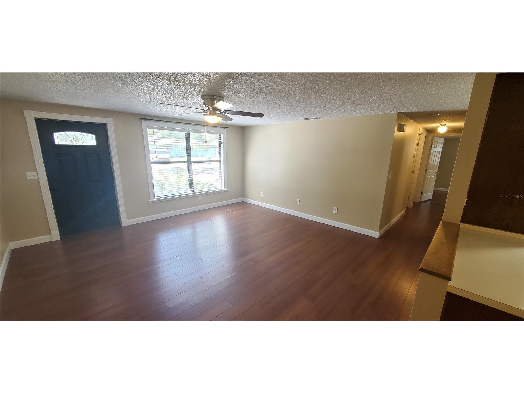 2848 E Mark Drive Sarasota FL 34232 R4911198 image3