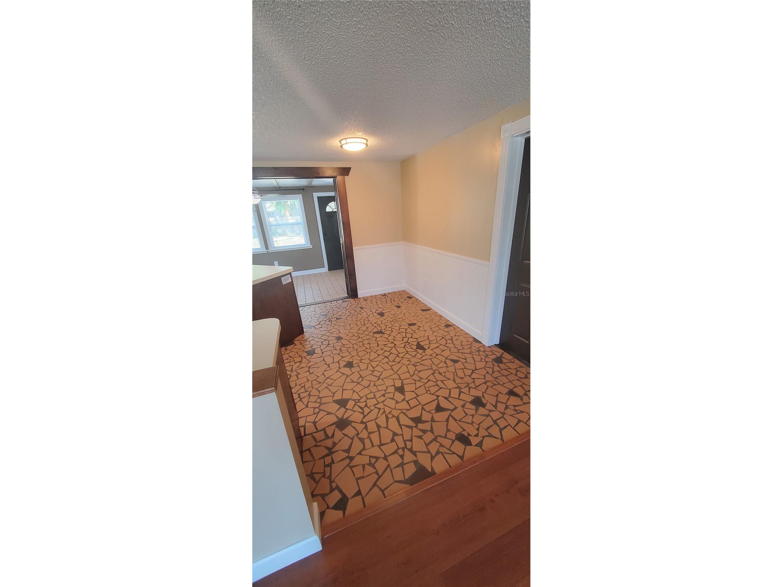2848 E Mark Drive Sarasota FL 34232 R4911198 image5