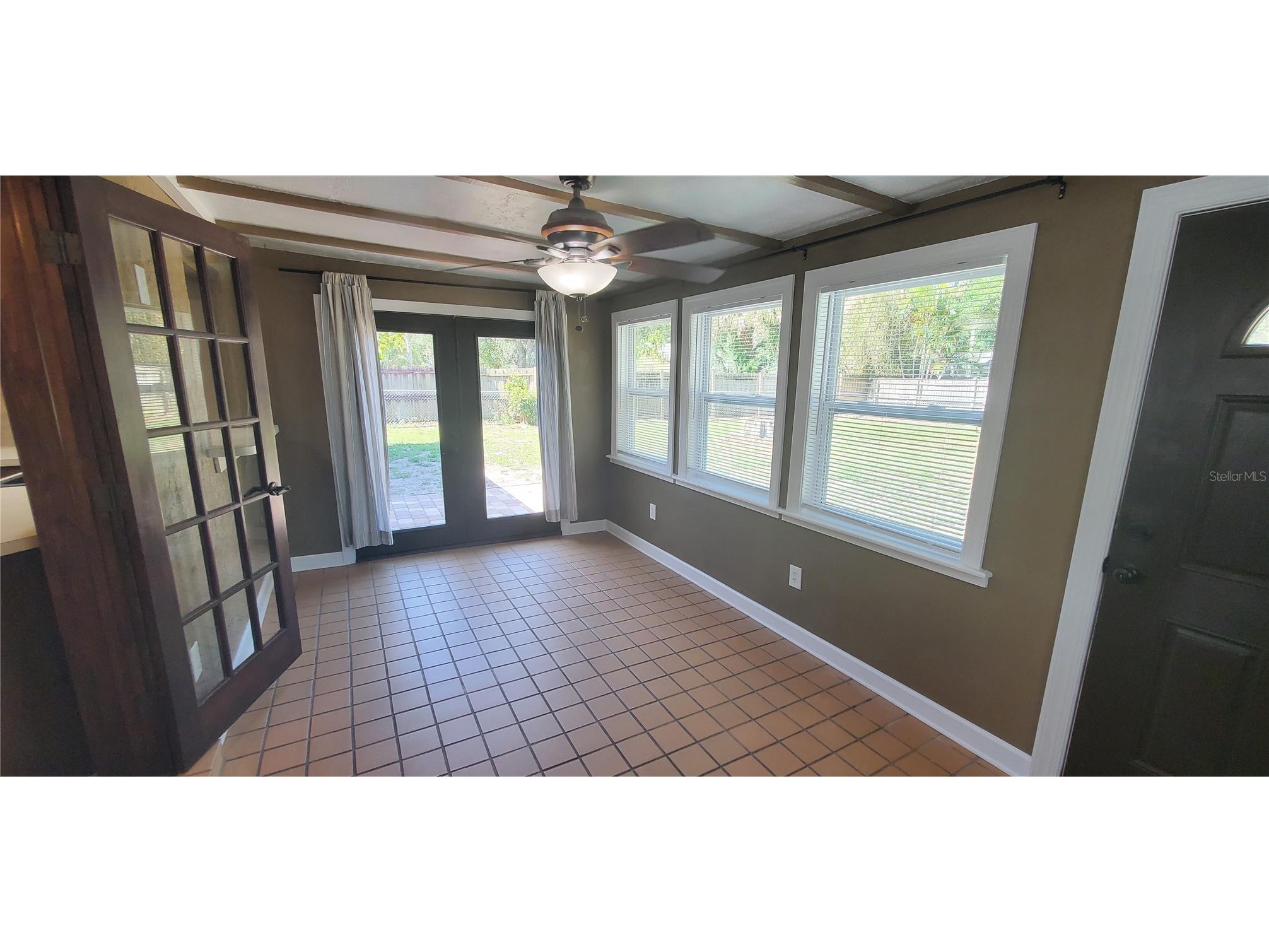 2848 E Mark Drive Sarasota FL 34232 R4911198 image6
