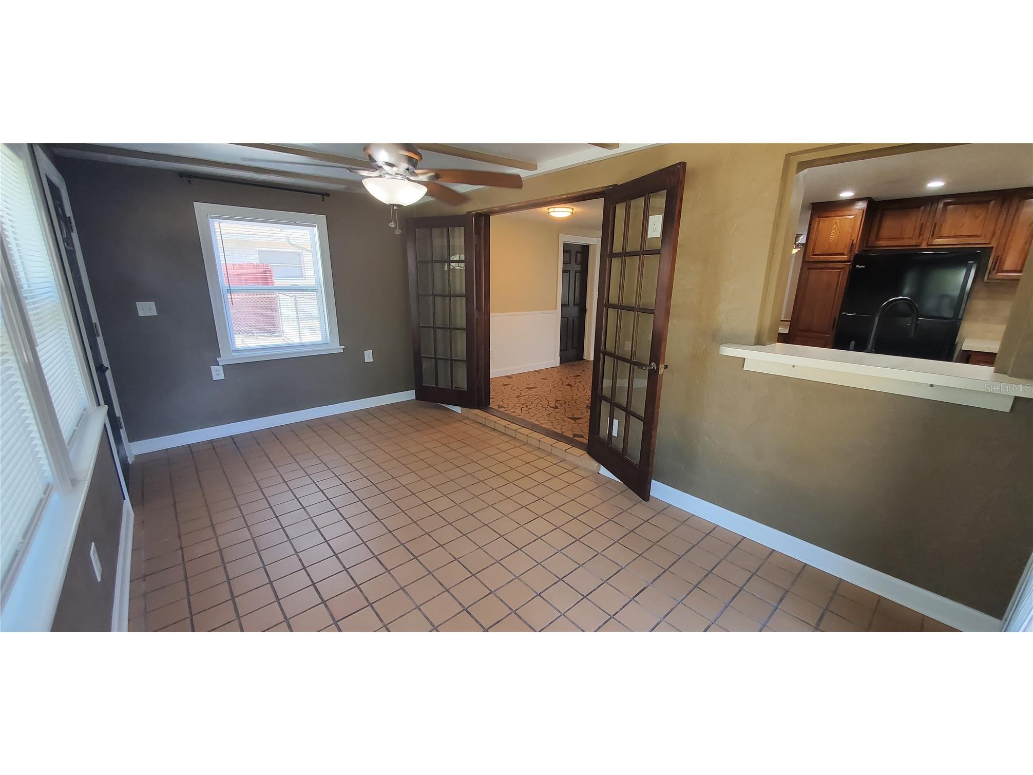 2848 E Mark Drive Sarasota FL 34232 R4911198 image7