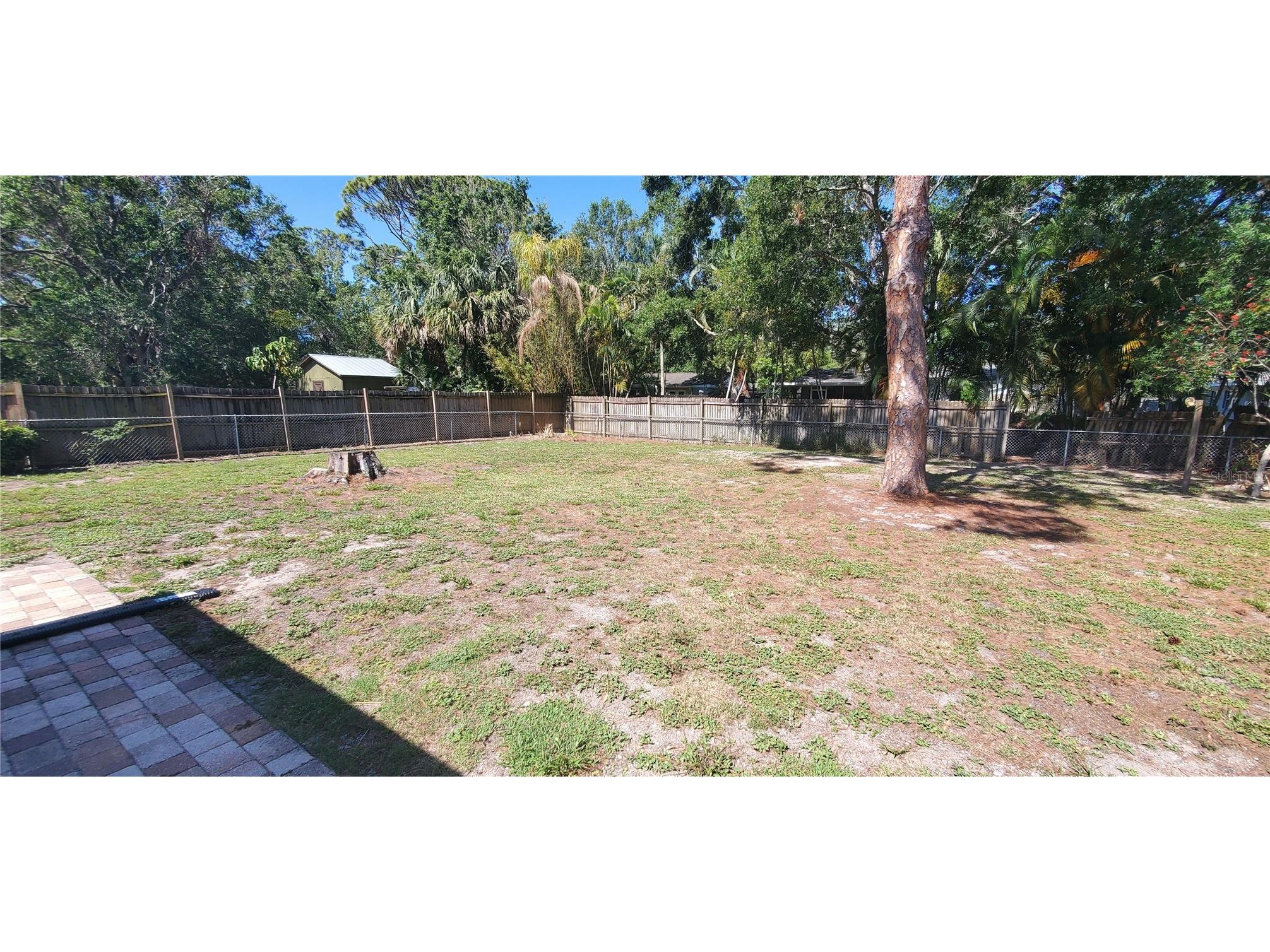 2848 E Mark Drive Sarasota FL 34232 R4911198 image8
