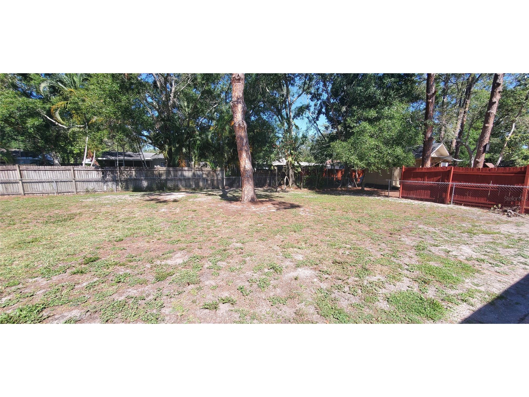 2848 E Mark Drive Sarasota FL 34232 R4911198 image9