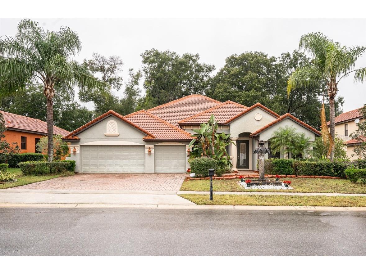 2848 Falconhill Drive Apopka FL 32712 O6158521 image1