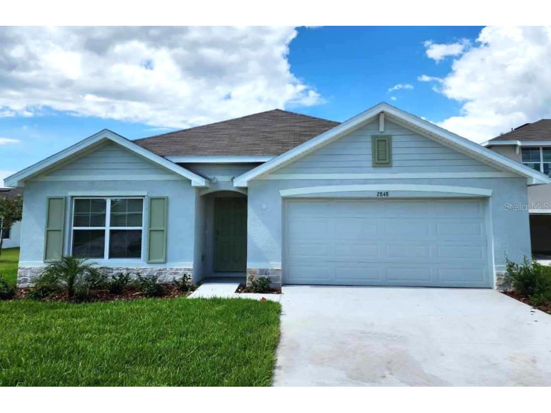 2848 Gumbo Limbo Drive Wimauma FL 33598 J964837 image1