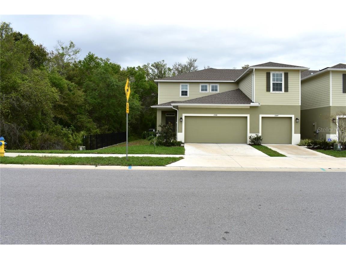 2848 Jacob Crossing Lane Holiday FL 34691 U8158097 image1