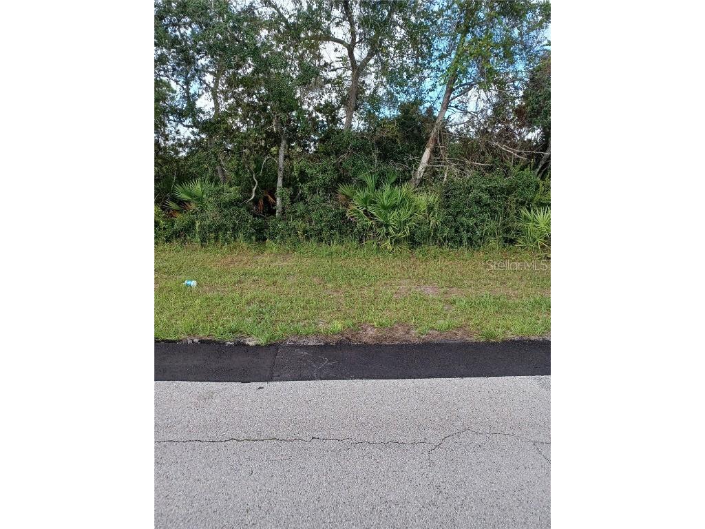 2848 Jewel Avenue Deltona FL 32738 V4945288 image1