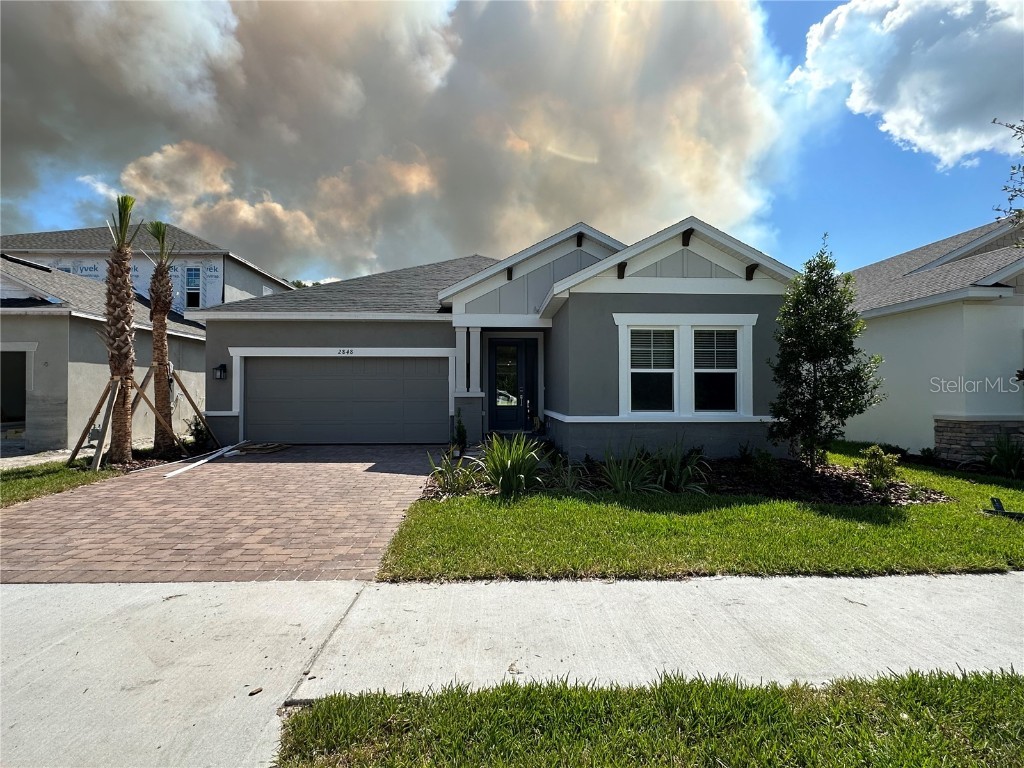 2848 Lilla Trail Odessa FL 33556 J965012 image1