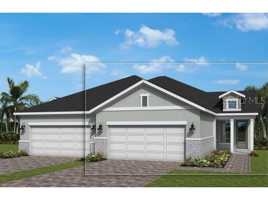 2848 Marrakesh Lane Sarasota FL 34234 TB8408677 image1