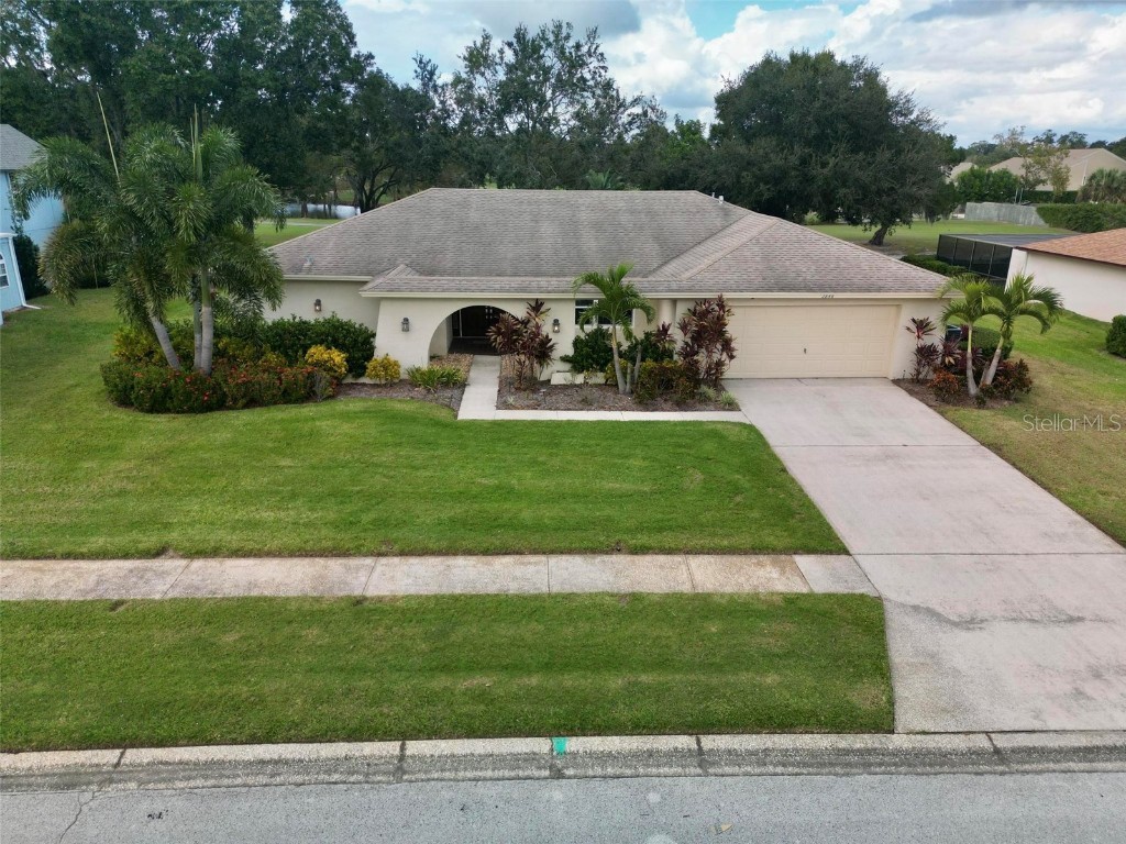 2848 Meadow Hill Drive N Clearwater FL 33761 U8178562 image1