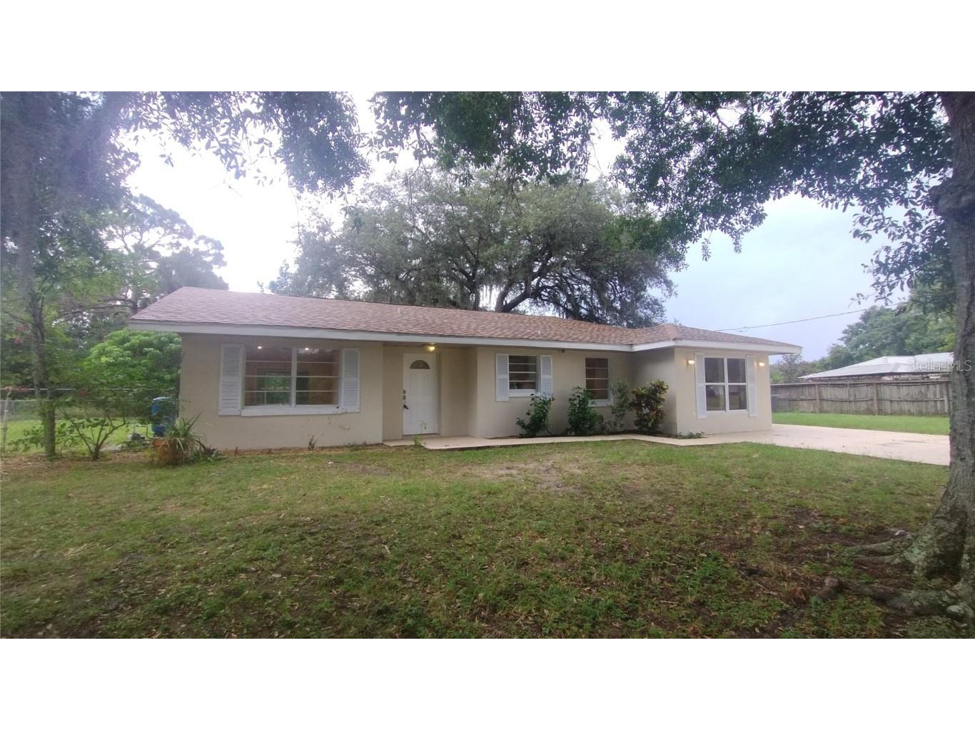 2848 N Lancaster Road Avon Park FL 33825 O6235747 image1