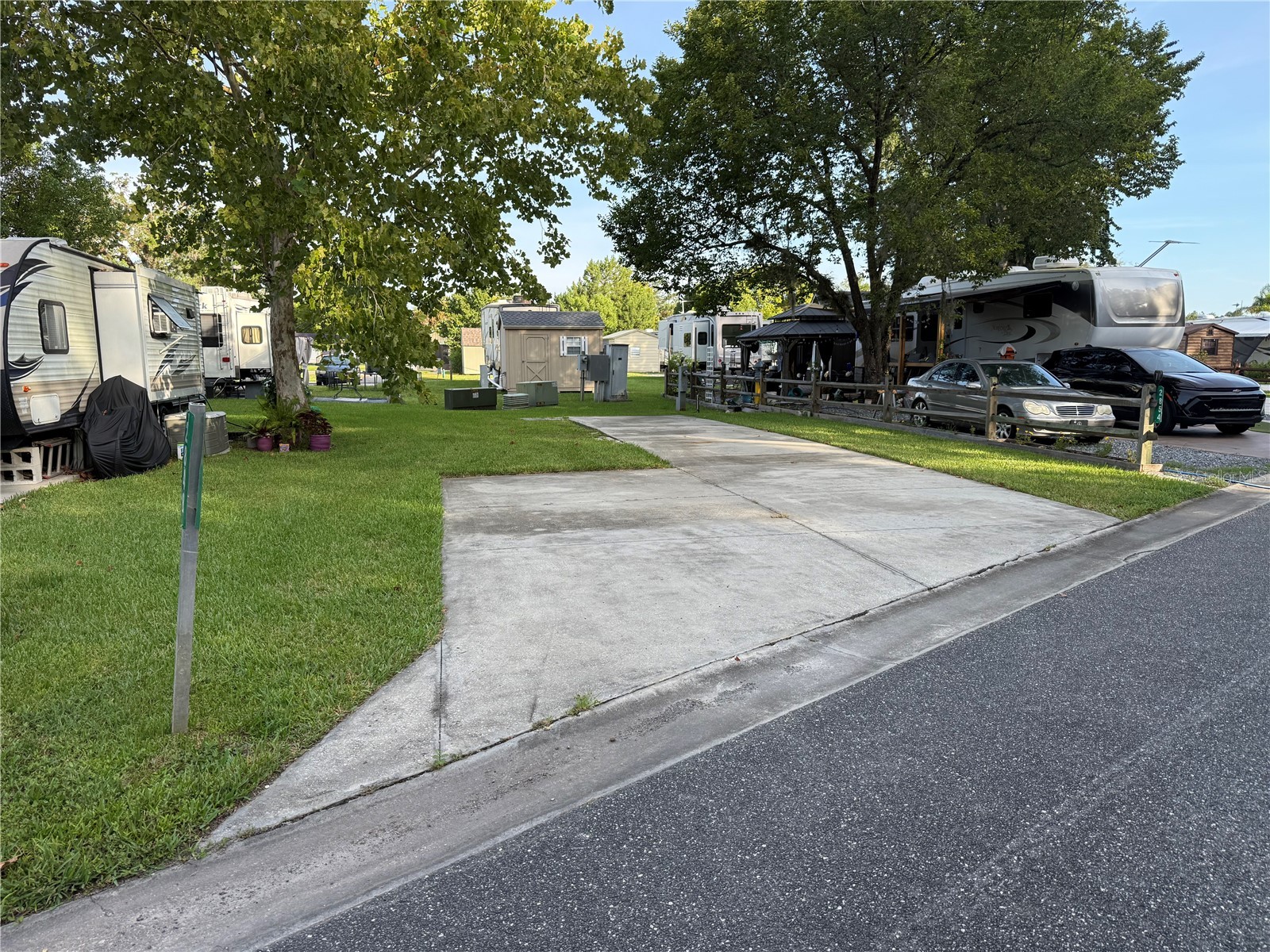 2848 NE 104th Terrace Silver Springs FL 34488 O6333434 image1