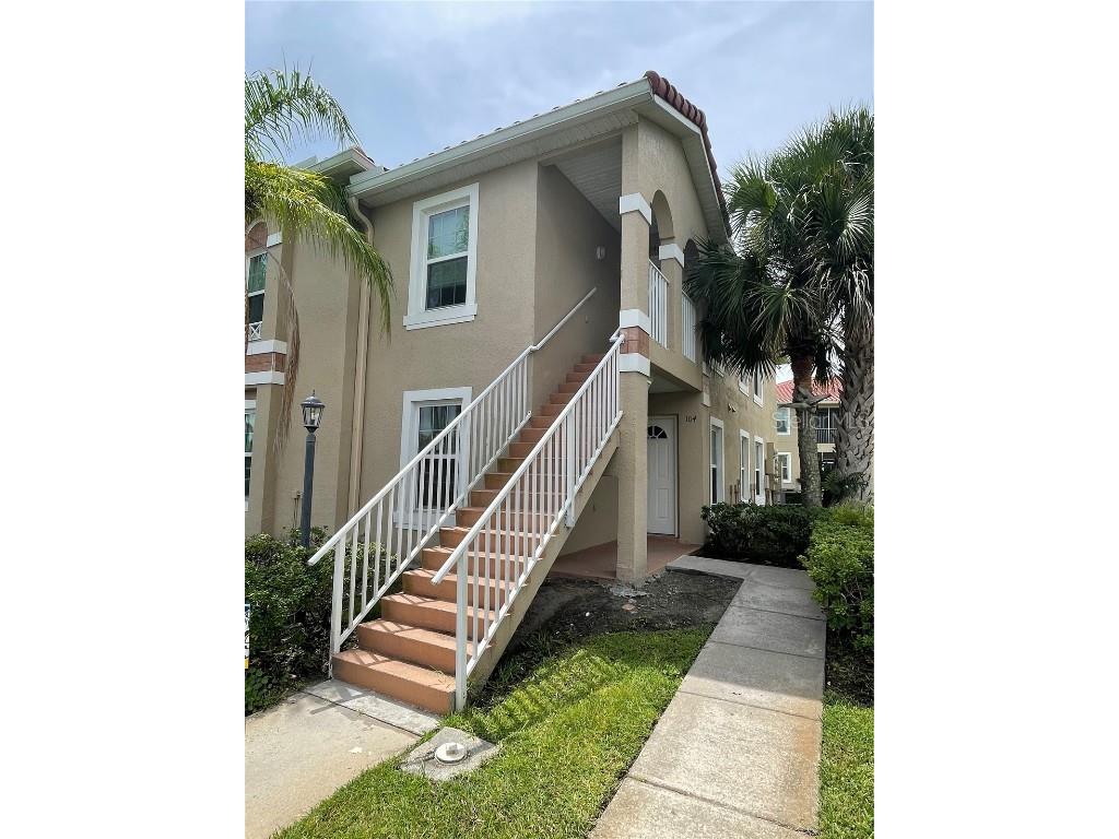 2848 Osprey Cove Place #104 Kissimmee FL 34746 S5076629 image1