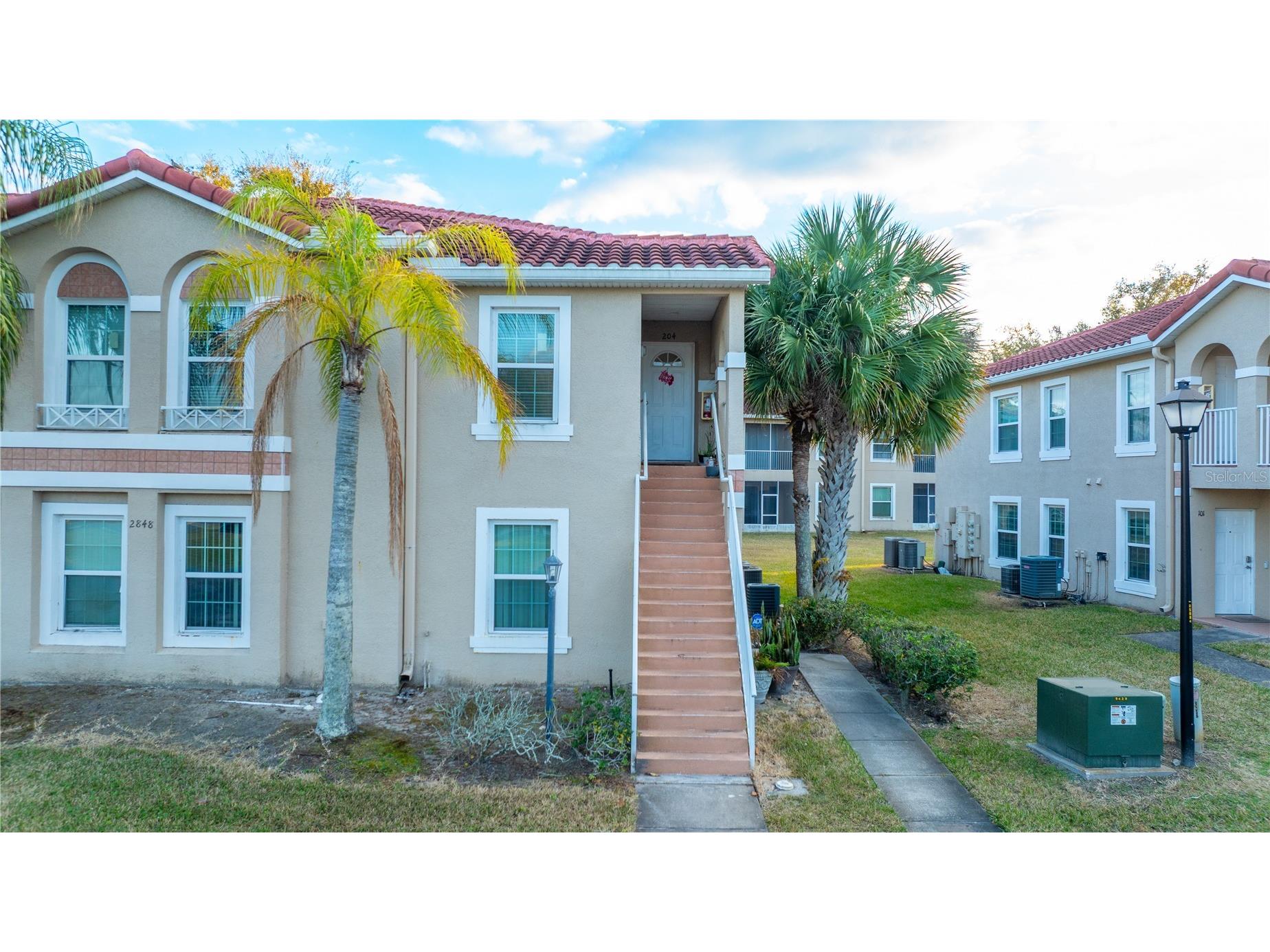 2848 Osprey Cove Place #204 Kissimmee FL 34746 O6383473 image1