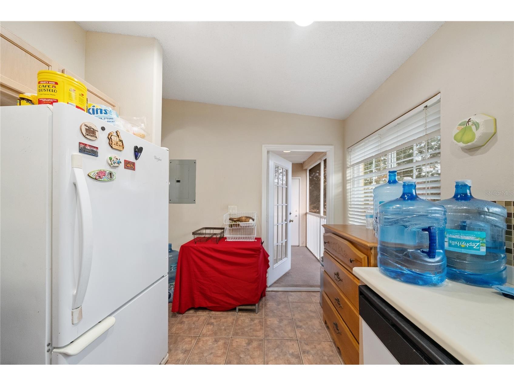 2848 Osprey Cove Place #204 Kissimmee FL 34746 O6383473 image10