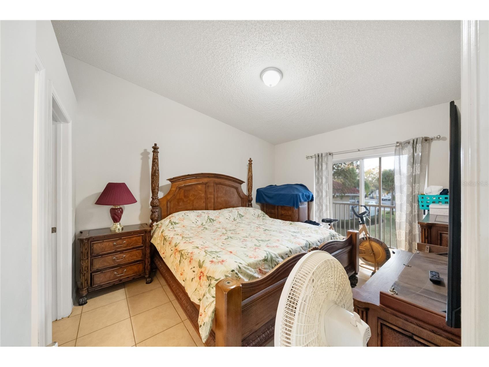 2848 Osprey Cove Place #204 Kissimmee FL 34746 O6383473 image11