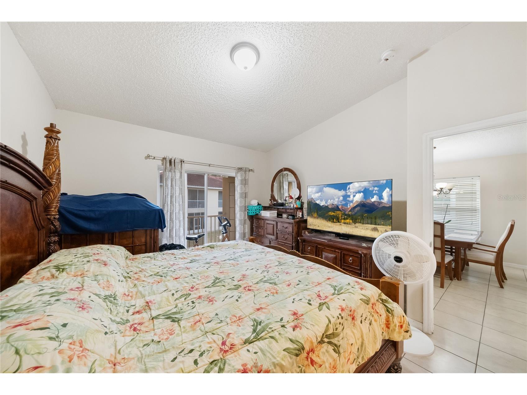 2848 Osprey Cove Place #204 Kissimmee FL 34746 O6383473 image12