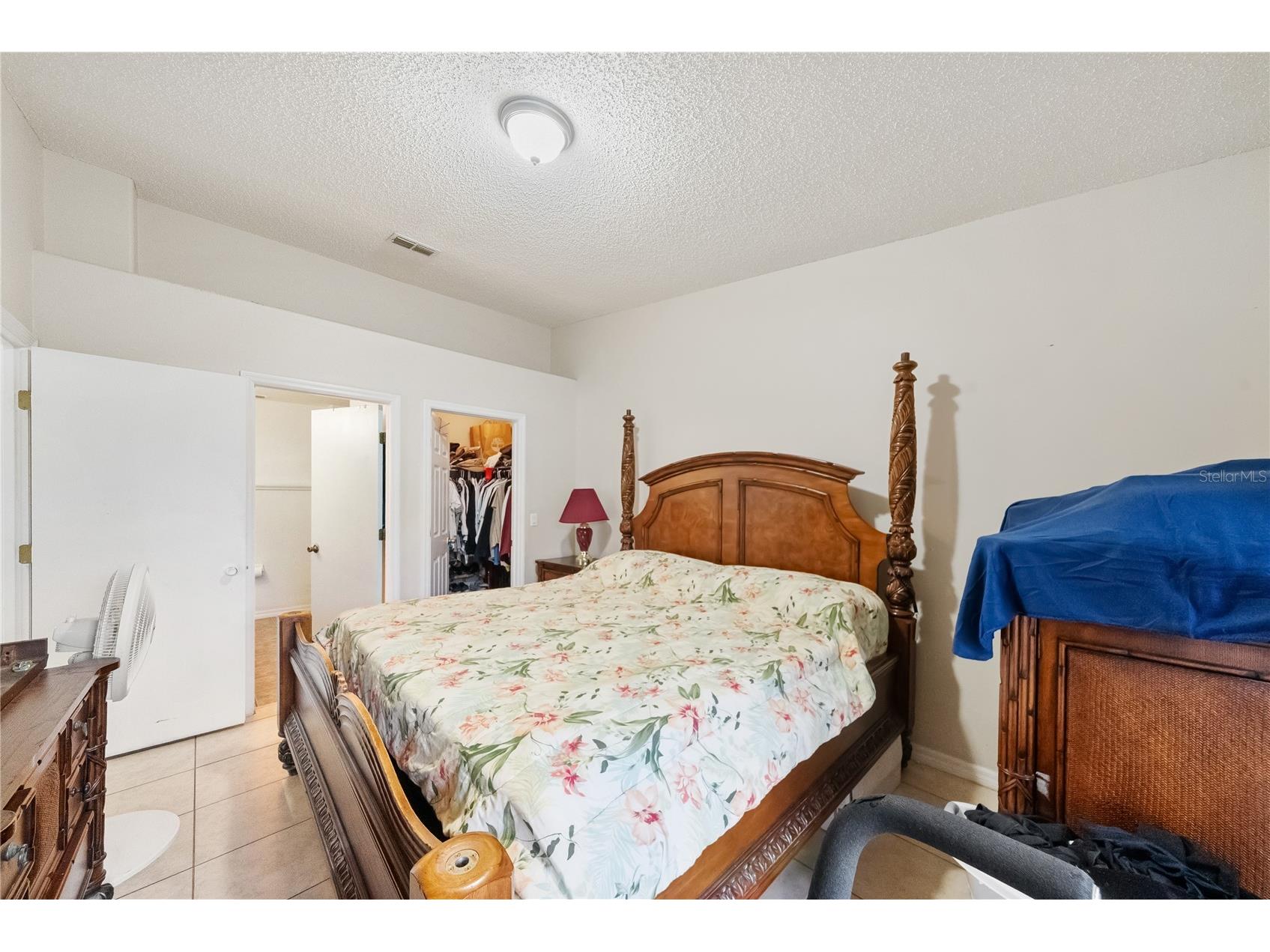 2848 Osprey Cove Place #204 Kissimmee FL 34746 O6383473 image13