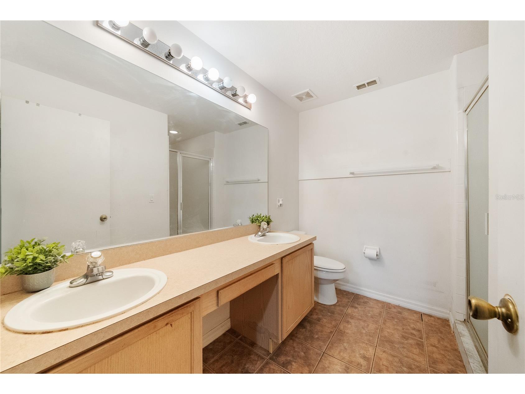 2848 Osprey Cove Place #204 Kissimmee FL 34746 O6383473 image14