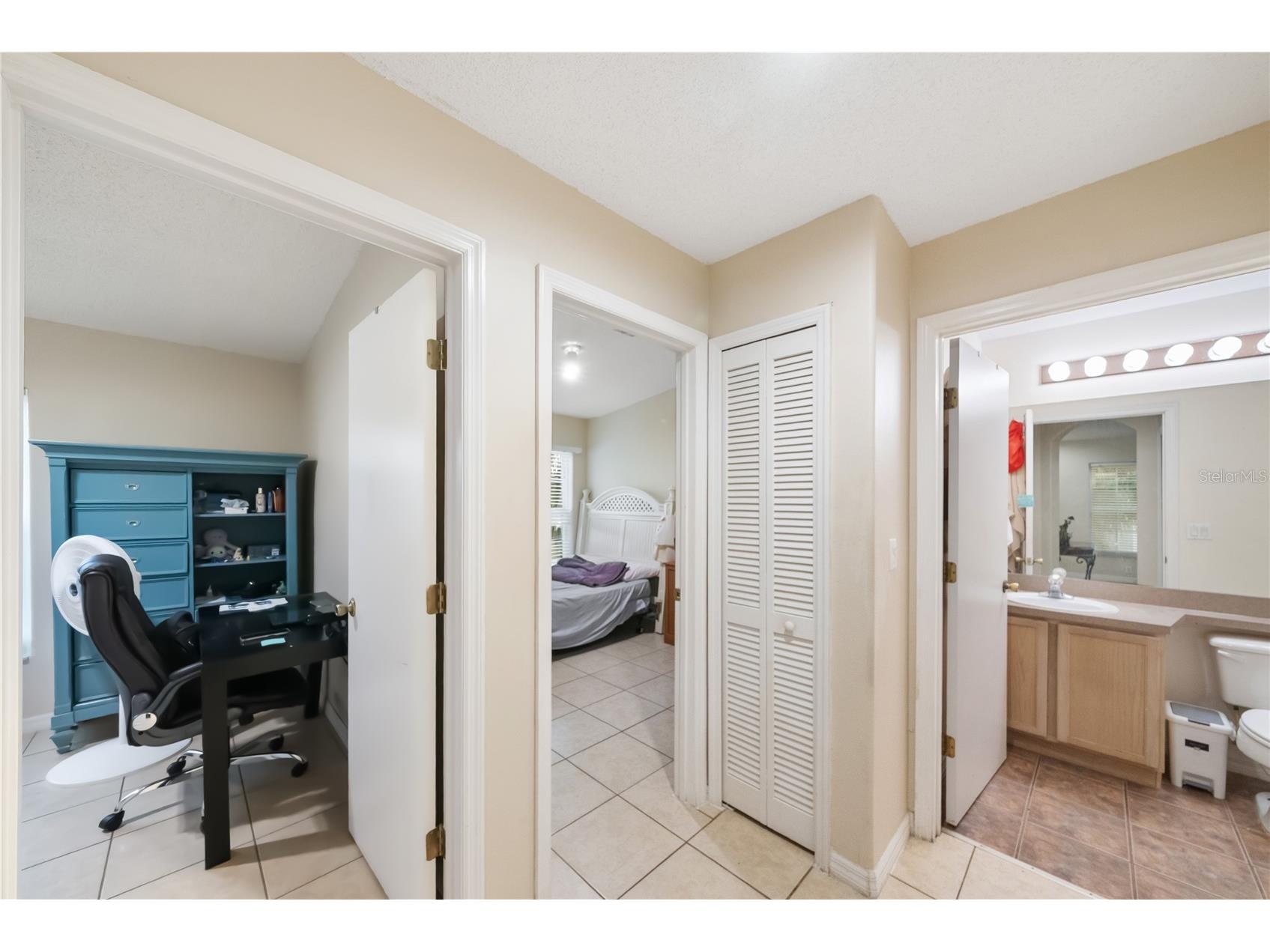 2848 Osprey Cove Place #204 Kissimmee FL 34746 O6383473 image15