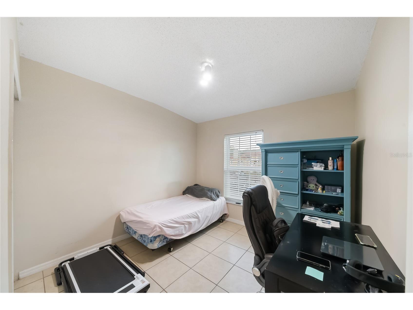 2848 Osprey Cove Place #204 Kissimmee FL 34746 O6383473 image16