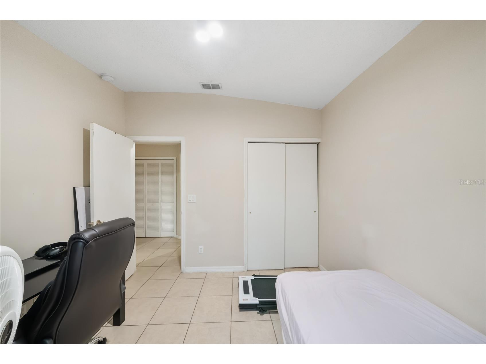 2848 Osprey Cove Place #204 Kissimmee FL 34746 O6383473 image17