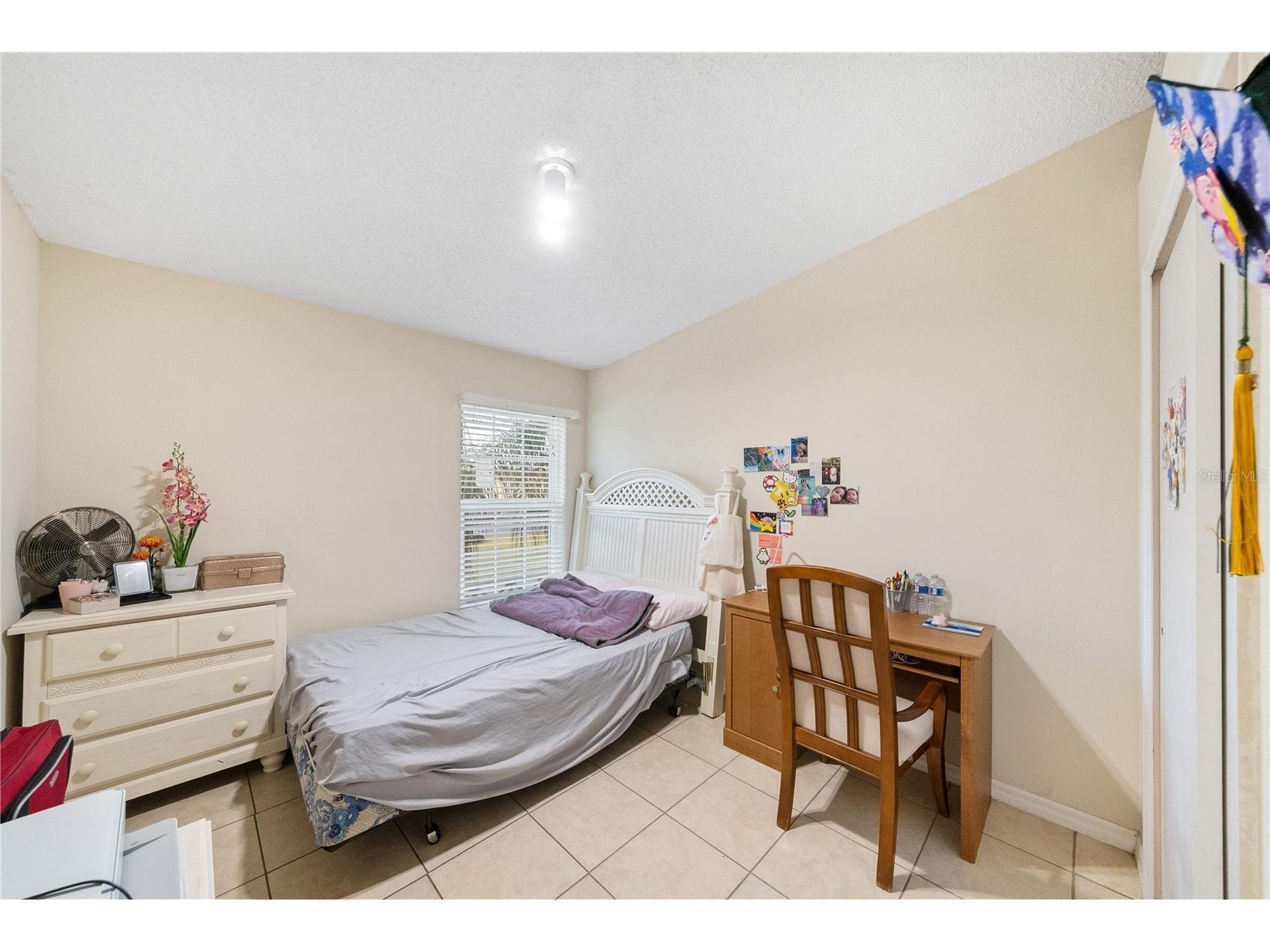 2848 Osprey Cove Place #204 Kissimmee FL 34746 O6383473 image18