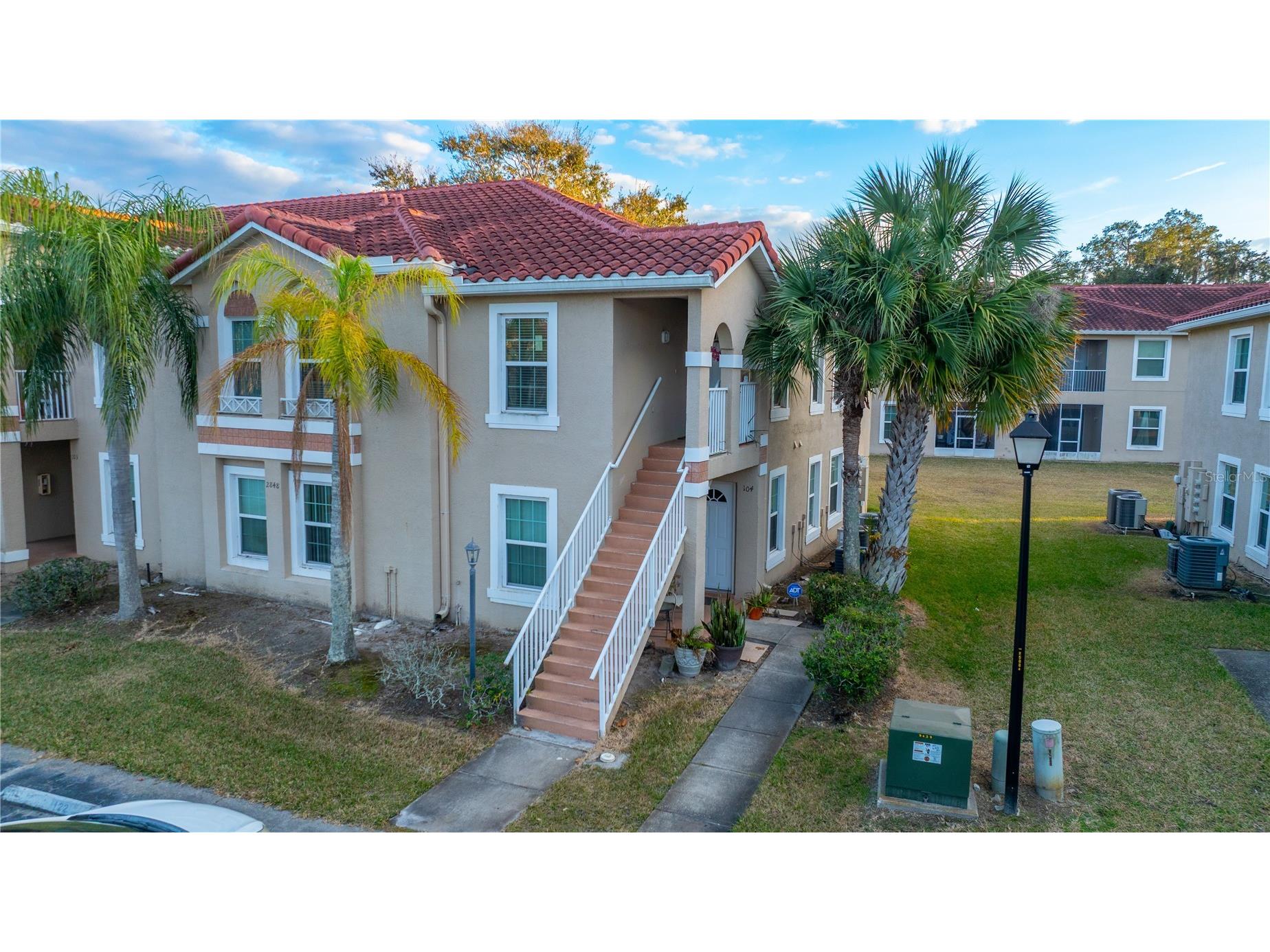 2848 Osprey Cove Place #204 Kissimmee FL 34746 O6383473 image2