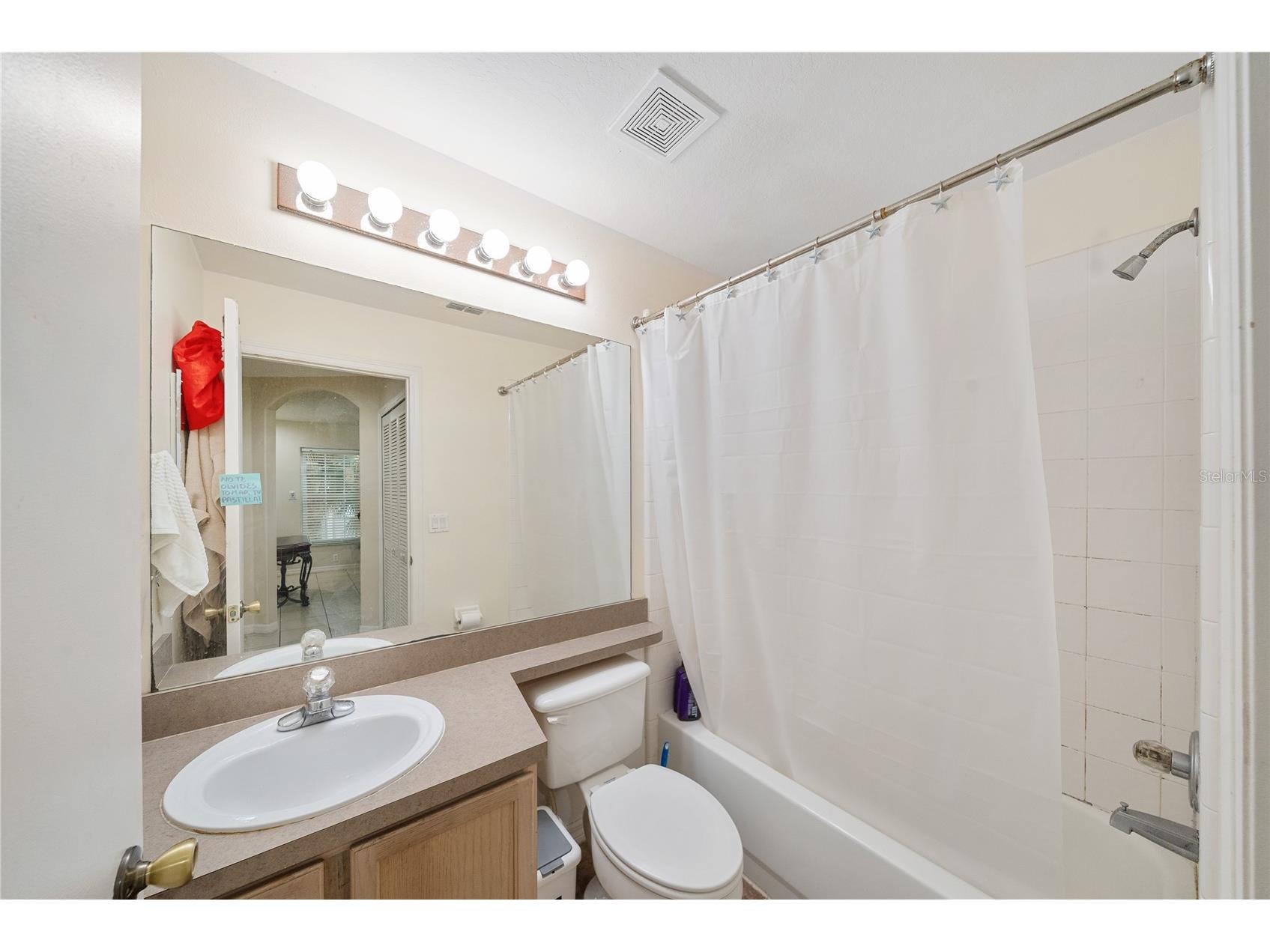 2848 Osprey Cove Place #204 Kissimmee FL 34746 O6383473 image20