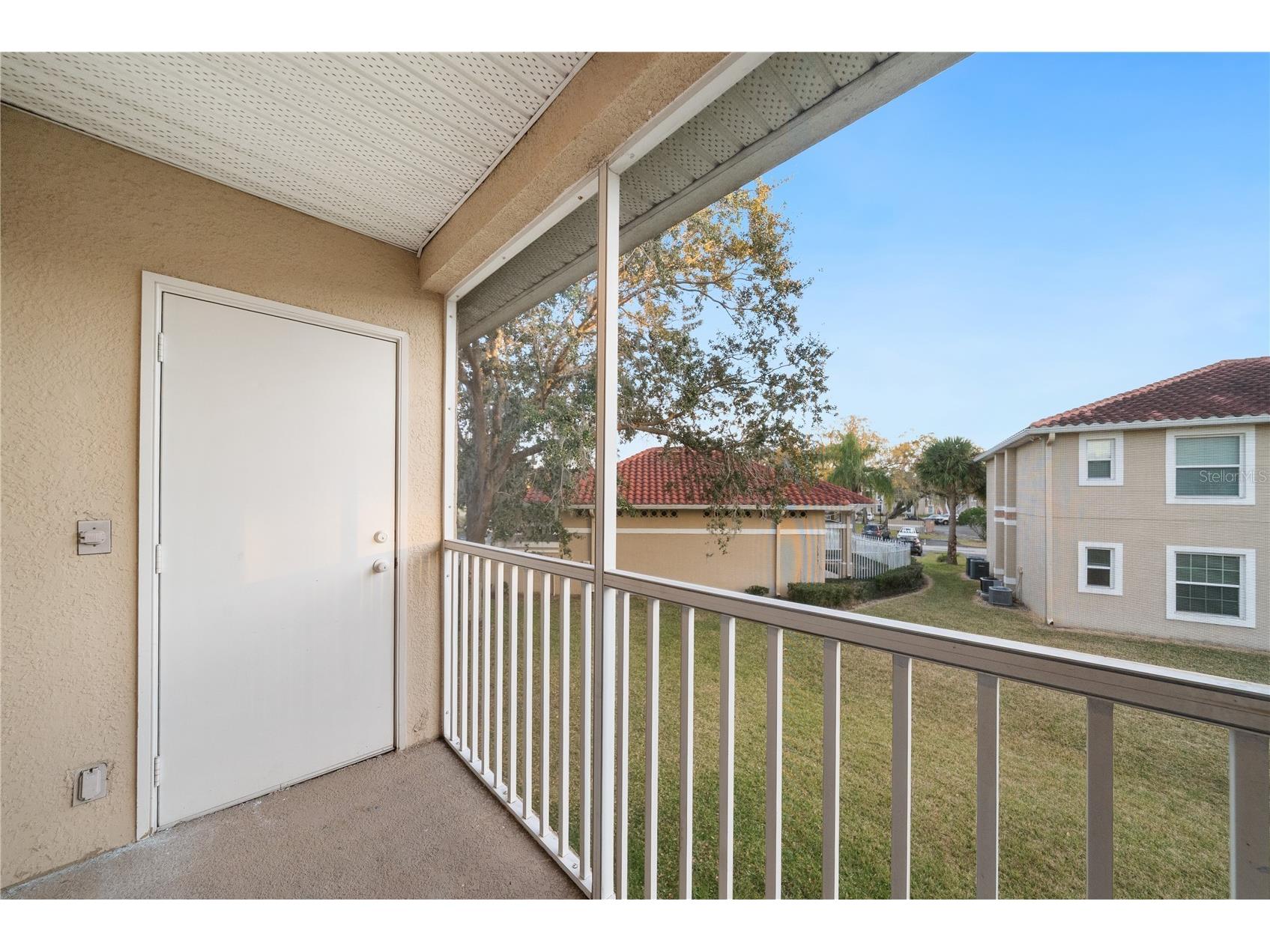 2848 Osprey Cove Place #204 Kissimmee FL 34746 O6383473 image21